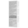 Intimateline R20 - hűsítő késleltető spray férfiaknak