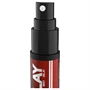 Intimateline Replay - késleltető spray férfiaknak