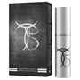 Intimateline T5 - késleltető spray férfiaknak