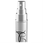 Intimateline T5 - késleltető spray férfiaknak