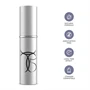 Intimateline T5 - késleltető spray férfiaknak