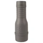 Rebel The V-Stroker Melissa - élethű műpunci maszturbátor (testszínű)