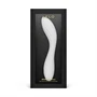 MONA Spectra White