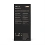 MONA Spectra White