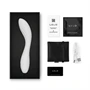 MONA Spectra White