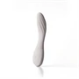 MONA Spectra White