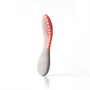 MONA Spectra White