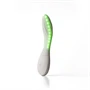 MONA Spectra White