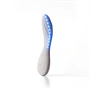 MONA Spectra White