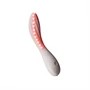 MONA Spectra White