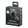 Perfect Pair 1 - black