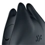 Perfect Pair 1 - black