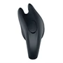 Perfect Pair 1 - black