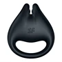 Perfect Pair 1 - black