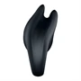 Perfect Pair 1 - black