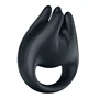 Perfect Pair 1 - black