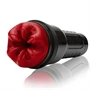 Fleshlight Fantasy Reaper (RP)