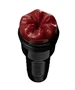 Fleshlight Fantasy Reaper (RP)
