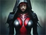 Fleshlight Fantasy Reaper (RP)