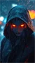 Fleshlight Fantasy Reaper (RP)