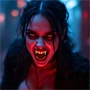 Fleshlight Fantasy Immorta (RP)