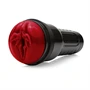 Fleshlight Fantasy Immorta (RP)