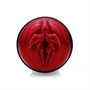 Fleshlight Fantasy Immorta (RP)