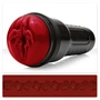 Fleshlight Fantasy Immorta (RP)