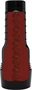 Fleshlight Fantasy Immorta (RP)