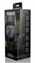 Fleshlight Fantasy Predator Vagina (RP)