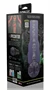 Fleshlight Fantasy Predator Vagina (RP)