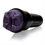 Fleshlight Fantasy Predator Vagina (RP)