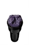 Fleshlight Fantasy Predator Vagina (RP)