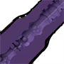 Fleshlight Fantasy Predator Vagina (RP)