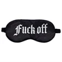 Ouch! - 