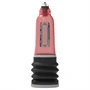 Bathmate Hydromax5 - hidropumpa (piros)