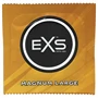 EXS Magnum - óvszer 60 mm (12 db)