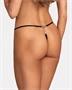 Lopelly thong  L/XL