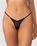 Lopelly thong  L/XL