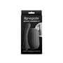 Renegade - Deluxe Cleanser 2.0 - Black