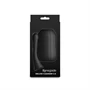 Renegade - Deluxe Cleanser 2.0 - Black