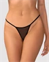 Ezmee thong   S/M