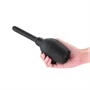 Renegade - Body Cleanser 2.0 - Black