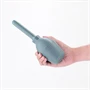 Renegade - Body Cleanser 2.0 - Gray