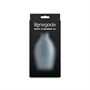 Renegade - Body Cleanser 2.0 - Gray