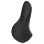 We-Vibe Shared Touch - okos párvibrátor (fekete)