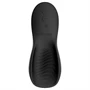 We-Vibe Shared Touch - okos párvibrátor (fekete)