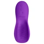 We-Vibe Shared Touch - okos párvibrátor (lila)
