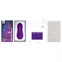 We-Vibe Shared Touch - okos párvibrátor (lila)