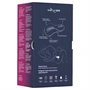 We-Vibe Shared Touch - okos párvibrátor (lila)